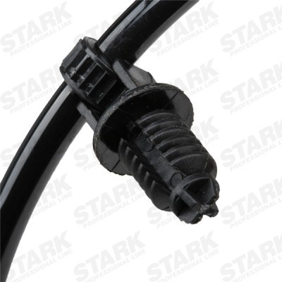 ABS Sensor Stark SKWSS-0350999 SKWSS-0350999 - photo 5