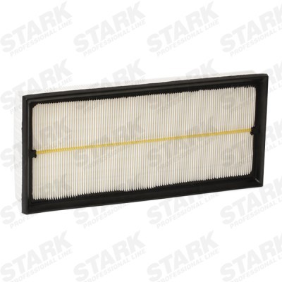 Air Filter Stark SKAF-0060695 SKAF-0060695 - photo 3
