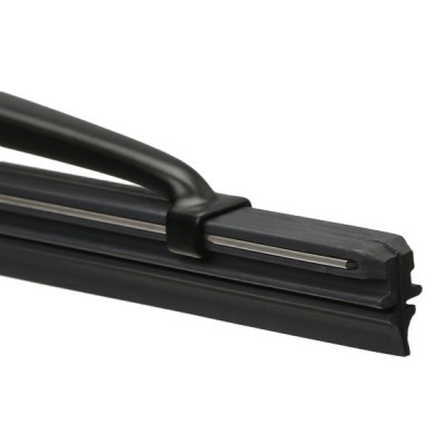 Wiper Arm RIDEX 301W0102 301W0102 - photo 5