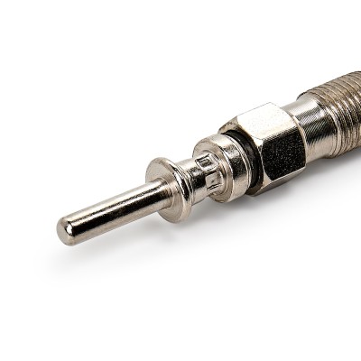 Glow Plug RIDEX 243G0002 243G0002 - photo 8