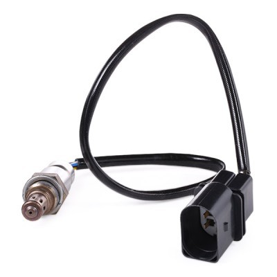 Lambda (Oxygen) Sensor RIDEX 3922L0267 3922L0267 - photo 3