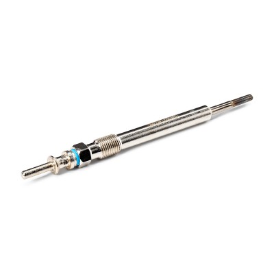 Glow Plug RIDEX 243G0104 243G0104 - photo 5