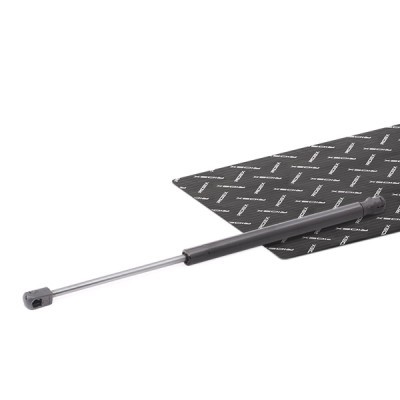Gas Spring, boot-/cargo area RIDEX 219G1054 219G1054 - photo 2