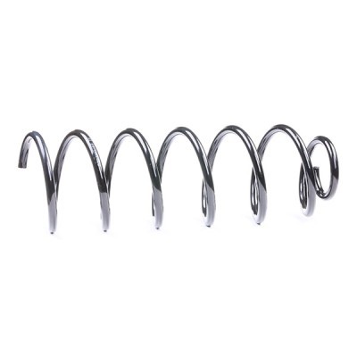 Suspension Spring RIDEX 188C0043 188C0043 - photo 3