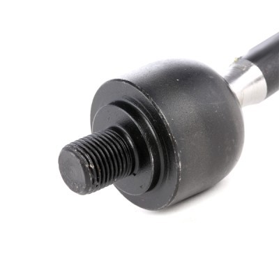 Tie Rod Assembly RIDEX 51T0035 51T0035 - photo 3