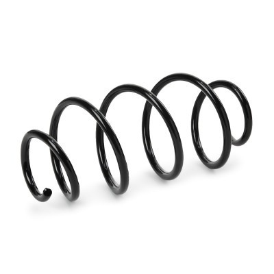 Suspension Spring RIDEX 188C0794 188C0794 - photo 3