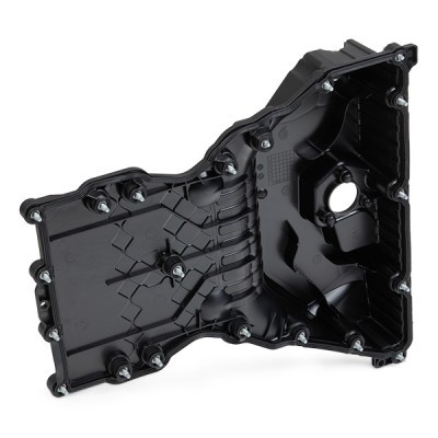 Oil Pan RIDEX 592O0205 592O0205 - photo 4