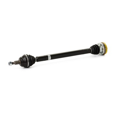 Drive Shaft RIDEX 13D0003R 13D0003R - photo 3