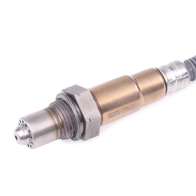Lambda (Oxygen) Sensor RIDEX 3922L0381P 3922L0381P - photo 4