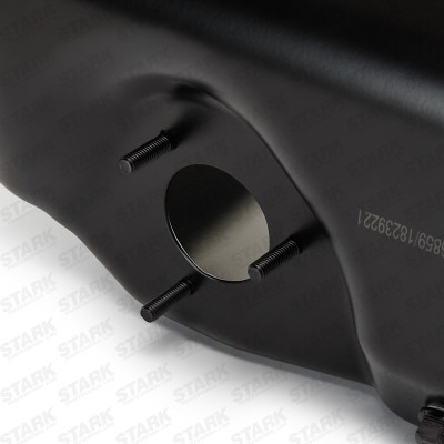 Oil Pan Stark SKOP-0980245 SKOP-0980245 - photo 5