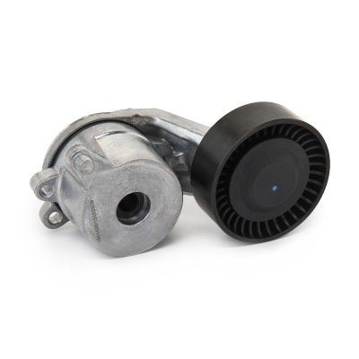 Belt Tensioner V-Ribbed Belt RIDEX 310T0300 310T0300 - photo 3