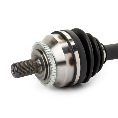 Drive Shaft RIDEX 13D0991R 13D0991R - photo 5