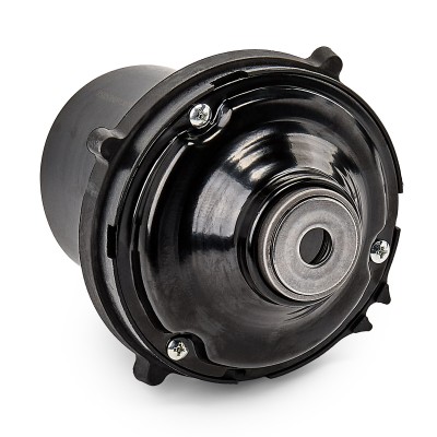 Strut Support Bearing Front RIDEX 1180S0167 1180S0167 - photo 9