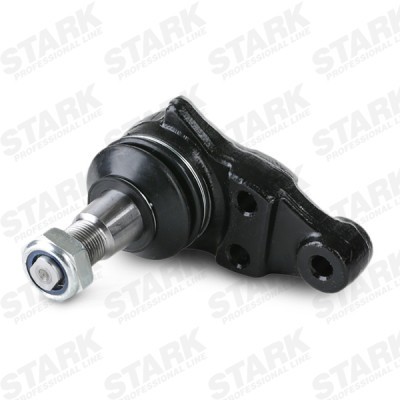 Ball Joint Stark SKSL-0260123 SKSL-0260123 - photo 3