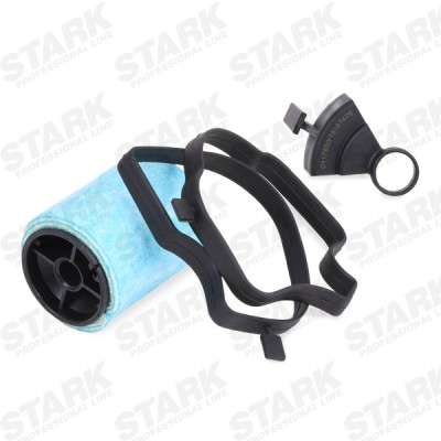 Crankcase Ventilation (PCV) Valve Stark SKVEB-3840021 SKVEB-3840021 - photo 3