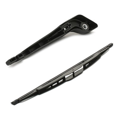 Wiper Arm RIDEX 301W0102 301W0102 - photo 4