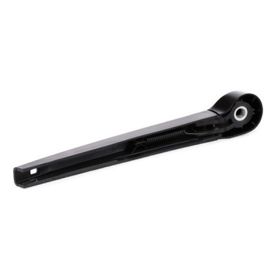 Wiper Arm RIDEX 301W0097 301W0097 - photo 4