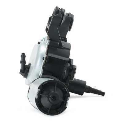 Wiper Motor RIDEX 295W0018 295W0018 - photo 9