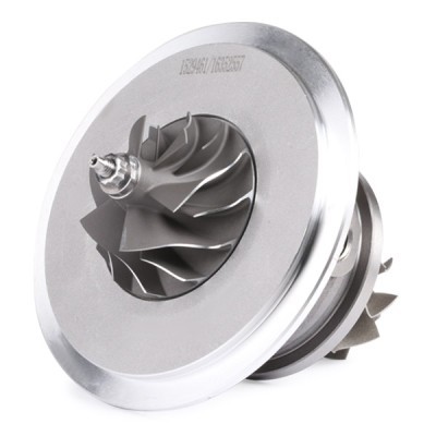 Turbo cartridge (core) RIDEX 4973C0108 4973C0108 - photo 3