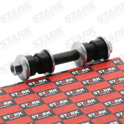 Stabilizer Link Stark SKST-0230365 SKST-0230365 - photo 2