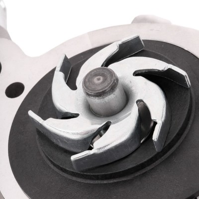 Water Pump, Engine Cooling RIDEX 1260W0099 1260W0099 - photo 6