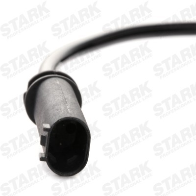 ABS Sensor Stark SKWSS-0350379 SKWSS-0350379 - photo 8