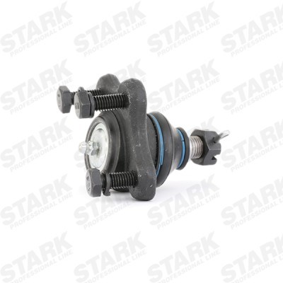 Ball Joint Stark SKSL-0260160 SKSL-0260160 - photo 3