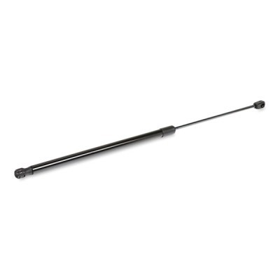 Gas Spring, boot-/cargo area RIDEX 219G1148 219G1148 - photo 4