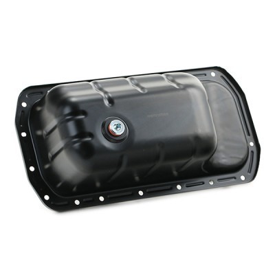 Oil Pan RIDEX 592O0154 592O0154 - photo 3