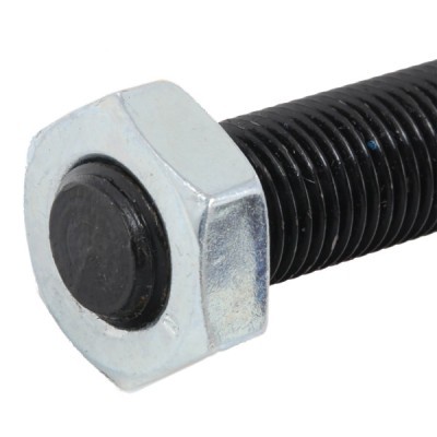 Tie Rod Assembly RIDEX 51T0233 51T0233 - photo 5