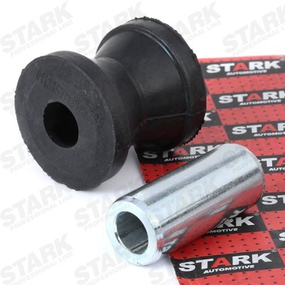 Control Arm Bushing Stark SKTA-1060450 SKTA-1060450 - photo 2