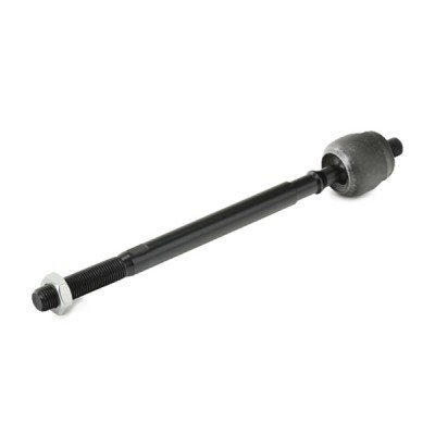 Tie Rod Assembly RIDEX 51T0077 51T0077 - photo 4