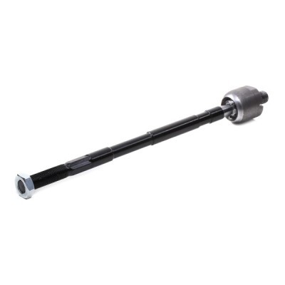 Tie Rod Assembly RIDEX 51T0092 51T0092 - photo 4