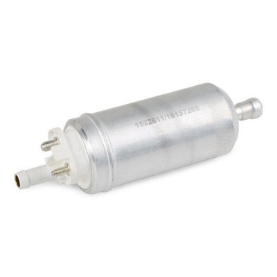 Pump, Fuel Pre-Supply RIDEX 458F13769 458F13769 - photo 5