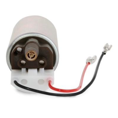 Pump, Fuel Pre-Supply RIDEX 458F0161 458F0161 - photo 3