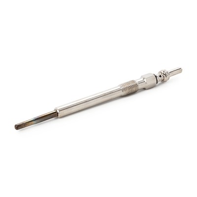 Glow Plug RIDEX 243G0009 243G0009 - photo 7