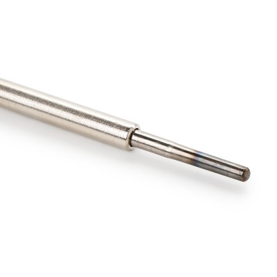 Glow Plug RIDEX 243G0021 243G0021 - photo 9