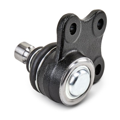 Ball Joint RIDEX 2462S0259 2462S0259 - photo 8