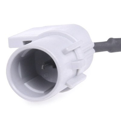 Knock Sensor RIDEX 3921K0053 3921K0053 - photo 5
