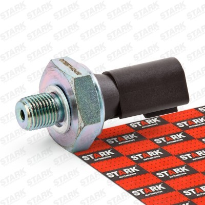 Oil Pressure Sensor Stark SKOPS-2130012 SKOPS-2130012 - photo 2