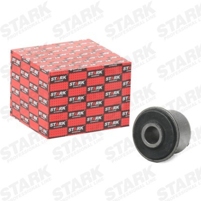 Control Arm Bushing Stark SKTA-1060247 SKTA-1060247 - photo 2