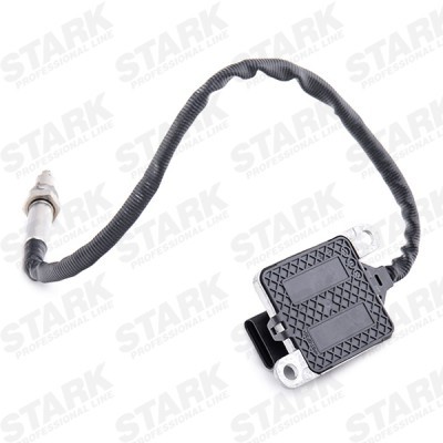 NOx-Sensor Stark SKNS-2260024 SKNS-2260024 - photo 4
