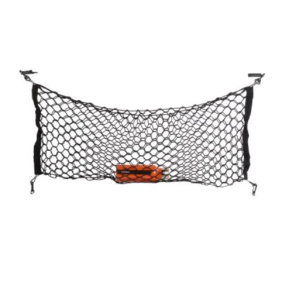 Car trunk net RIDEX 6078A0004 6078A0004 - photo 2