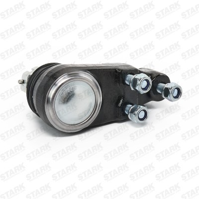 Ball Joint Stark SKSL-0260155 SKSL-0260155 - photo 4