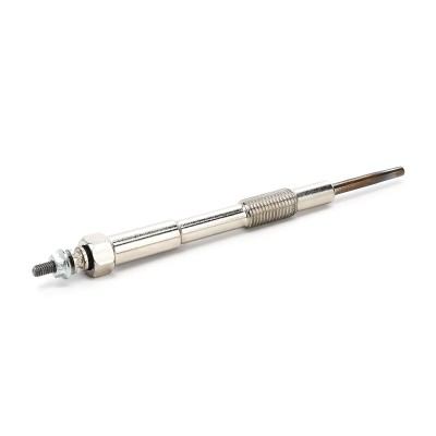 Glow Plug RIDEX 243G0168 243G0168 - photo 7
