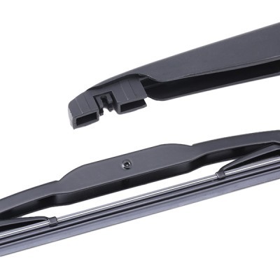 Wiper Arm RIDEX 301W0132 301W0132 - photo 4