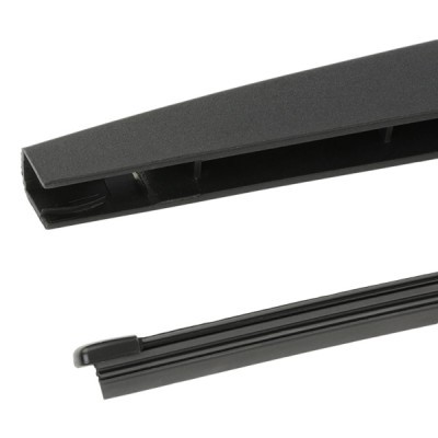 Wiper Arm RIDEX 301W0182 301W0182 - photo 6
