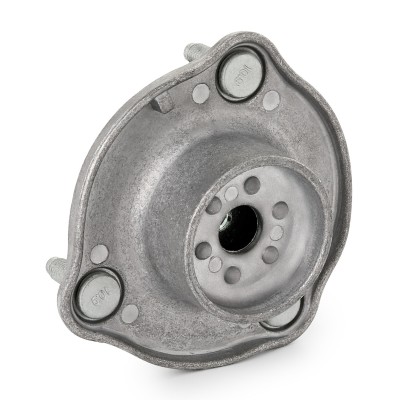 Strut Support Bearing Front RIDEX 1180S0594P 1180S0594P - photo 3
