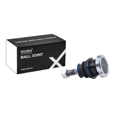 Ball Joint RIDEX 2462S0310 2462S0310 - photo 6