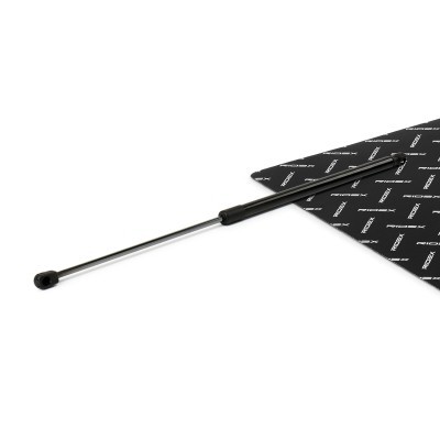 Gas Spring, boot-/cargo area RIDEX 219G1412 219G1412 - photo 1